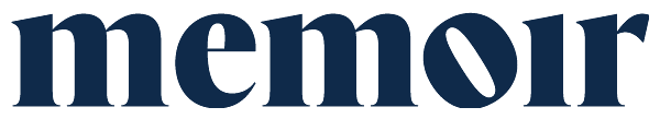 Memoir